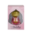 Buddha Figurine 9cm Little Buddha - Never Let The Things