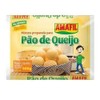 Cheese Bread Mix Amafil 17.6 Oz (2-pack) Mistura Para Pão