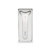 QUIRUMED Microcurrent Facial Massager Lifting Facial Care Ergonomic Electric 11000RPM