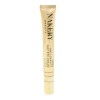Nakery Beauty Lift-TOX 360 Firming Eye Lift Treatment Cream 1.01