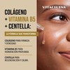 Vitacilina Serum Universal │ Colágeno + Vit. B5 + Centella