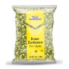 Rani Green Cardamom Pods Spice (Hari Elachi) 14oz (400g)