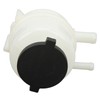 Power Steering Pump Oil Can 44360 06050 White Replacement for