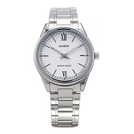 CASIO MTPV005D-7B2