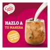 Coffee Mate Sustituto de Crema Para Café Líquido Sabor a