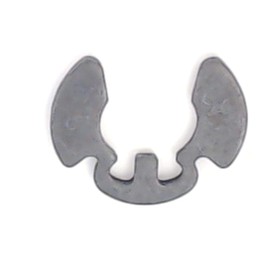 Lawn-Boy 65-2720 Ring-klip Genuine Original Equipment Manufacturer (OEM) Part