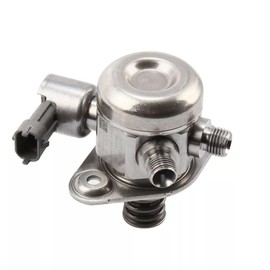 Front High Pressure Fuel Pump for Range Rover 2010-2022, LR4 2010-2016, Discovery 2017-2020, Defender 110 2022, Defender 90 2022, Range Rover Sport, Range Rover Velar…