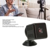 Mini Wireless Cameras Magnetic Long Standby HD Small Nanny Cam