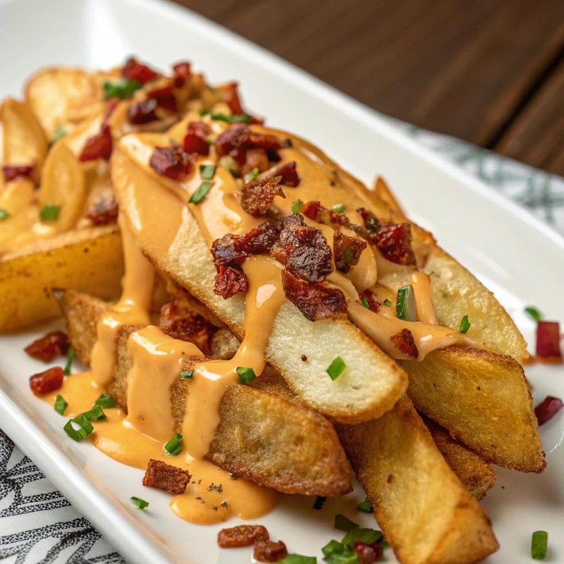 Prego Cheesy Bacon Cheddar Cheese Sauce, 14.5 oz Jar