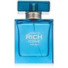 Johan B. Rich Icone for Men Eau De Toilette Spray,