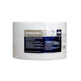Sundance Spa MicroClean Filter 6540-502 ;from#clearviewhome