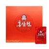 CheongKwanJang Red GinsengWon 70ml x