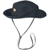 Fjällräven Unisex Abisko Summer Hat