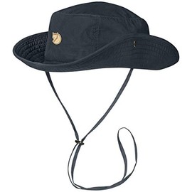 Fjällräven Unisex Abisko Summer Hat