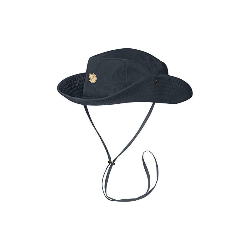Fjällräven Unisex Abisko Summer Hat