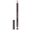 Rimmel London Soft Kohl Pencil 011 Sable