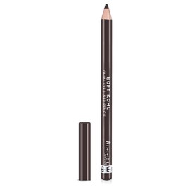 Rimmel London Soft Kohl Pencil 011 Sable