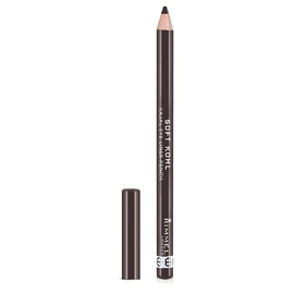 Rimmel London Soft Kohl Pencil 011 Sable