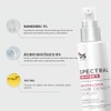 DS Laboratories Spectral.CSF Tratamiento de regeneración del cabello para mujeres,