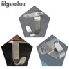 Mgoodoo Screw Hook, Ceiling Hook, Hanging, Stainless Steel Hook, Hanging