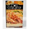 Trader Joe's Ready to Use Turkey Gravy - (17.6 oz)