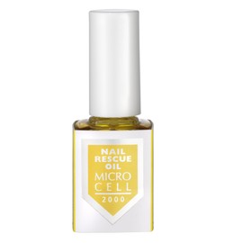 Microcell 2000 Nail Rescue Oil 12 ml