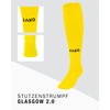 JAKO Unisex Glasgow 2.0 JAKO Football Socks with Comfortable Mesh