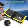 Soft Lure Jigging Jig Bag Waterproof Sea Fishing Equipment Tool