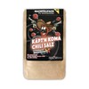 Schlump-Chili KÄPTN KOMA COMA SALT WORLD'S WORLD'S WORLD SALT TRYING