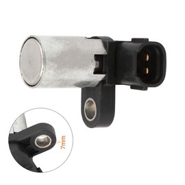 22056-AA062 22056AA050 Car Engine Camshaft Position Sensor for Subaru Baja 2003-2006 Sensor Crankshaft