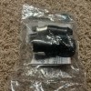Neutrik NEW Genuine Neutrik NAC3FC-HC powerCON 32 A cable connector