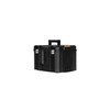 DEWALT TSTAK Tool Box, Extra Large Design, Removable Tray for