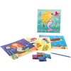 Joustra Creative and Craft Set
