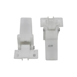 FL3-2453 ADF Hinge kit for Canon MF8230cn MF8280cw MF8250cn MF8240cw Printer Parts