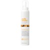 milk_shake moisture and more whipped cream 200ml