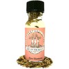 Fire Elemental Oil 1/2 oz Hoodoo Voodoo Wicca Pagan Conjure