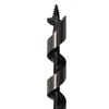 Drill America 7/8" X 18" Ship Auger Drill Bit for
