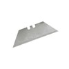 MTP Utility Knife Blades 50 Pack For Drywall Leather Rubber
