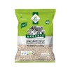 24 Mantara 24 Mantra Organic Urad White Split - 2