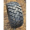 Wanda STINGER 22X10.5-12" DOT ALL TERRAIN GOLF CART TIRES -