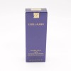 Estée Lauder Estee Lauder Double Wear Light Soft Matte Hydra