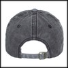 White Fang CA676 Cap, Plain, Hat, Sports, Running, Outdoors, Women's,