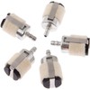 YOGOTI Fuel Filter, Grass Mower, Chainsaw, For Farm Equipment, Garden