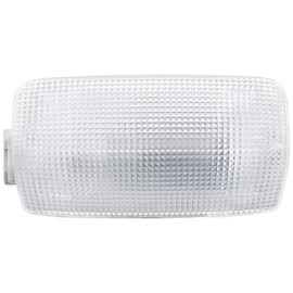 Toyota Genuine Parts - Lamp Assy, Courtesy (81230-30200)