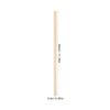 Beavorty Bamboo Massage Stick for Back, Bamboo Massage Body Tools