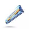Elements Cones 1 1/4 Ultra Thin 6 Cones per Pack