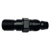 Trade-Shop Drill Bit Adapter Compatible with Hilti Core Drill Core