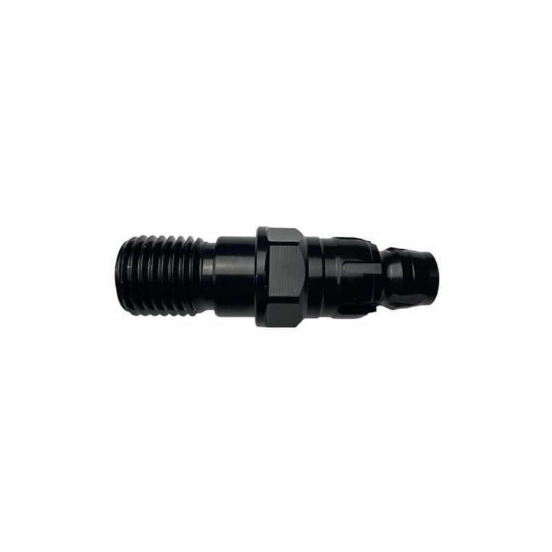 Trade-Shop Drill Bit Adapter Compatible with Hilti Core Drill Core