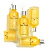 Face Food Regular Serum 50ml
