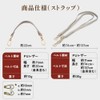 [HanaRo] Smartphone Pouch Green Smartphone Pouch Smartphone Shoulder Pouch Shoulder